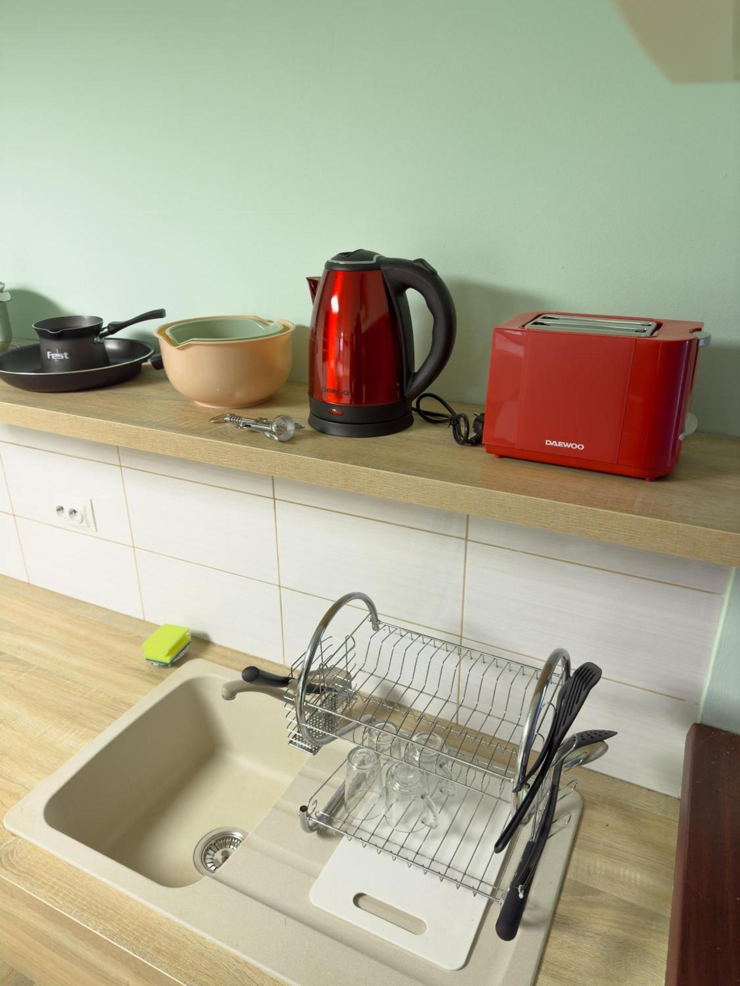 Francesca Residence 부쿠레슈티 외부 사진