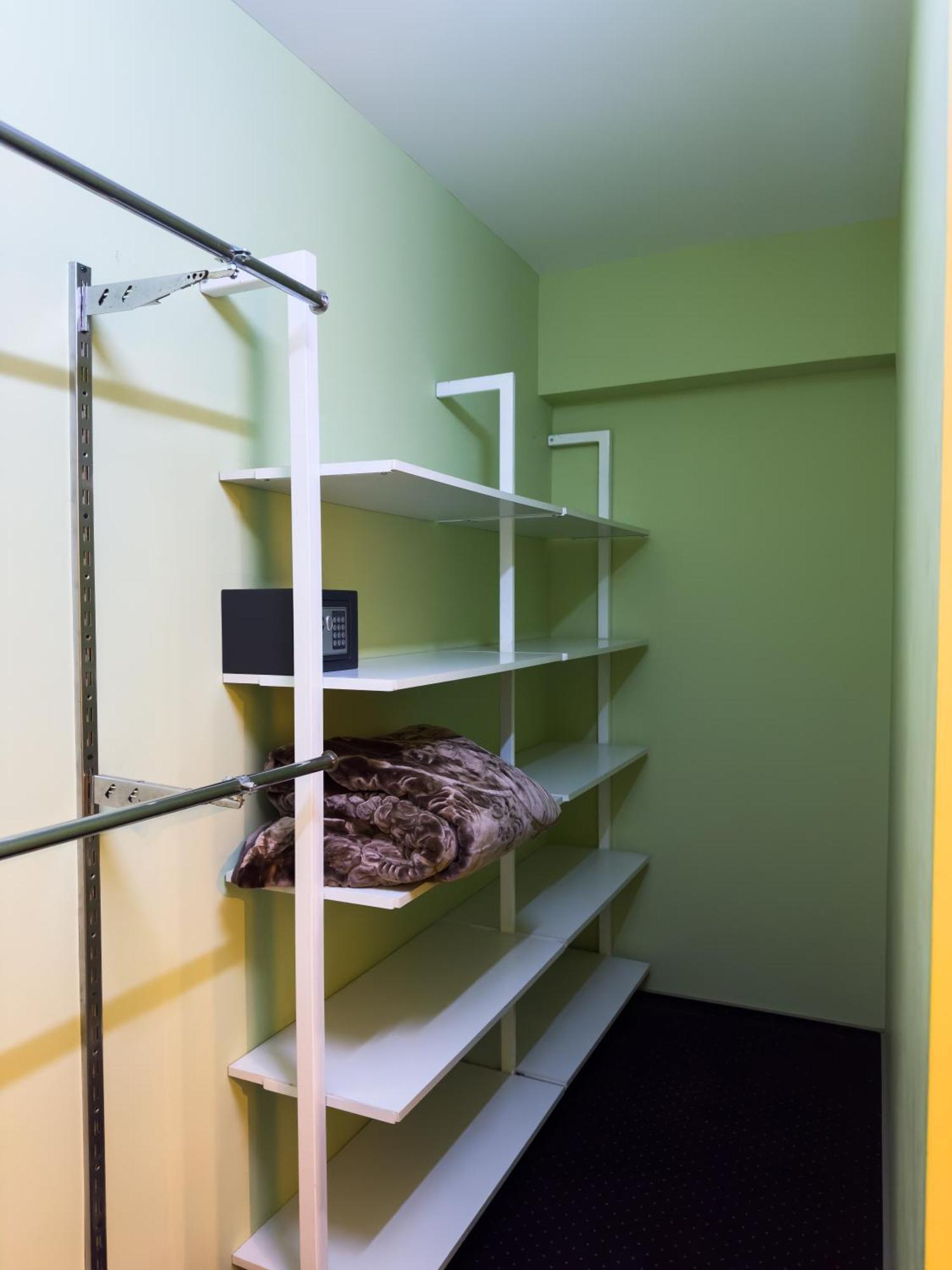 Francesca Residence 부쿠레슈티 외부 사진
